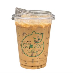 เอสเพรสโซ่