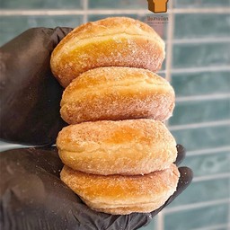 MENU_2837654fc_1727538604