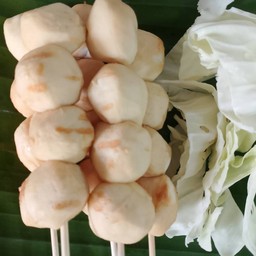 เต้าหู้หมูหอมๆ