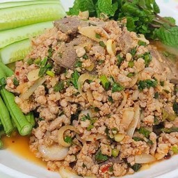 ซีซั่น ซีฟู้ด