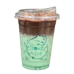 โกโก้มิ้นท์