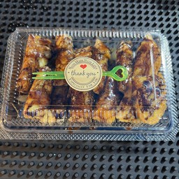 ปังช็อกโกแลต