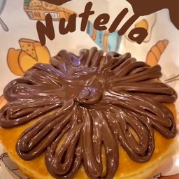 MENU_2837654fc_1727538621