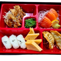 Bento2