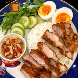 MENU_2837654fc_1727538681