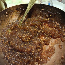 สาคู ต้นแท้(พัทลุง)