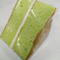 โปรโมชั่น! ชิฟฟอน 4 ชั้น ราคาพิเศษ