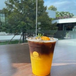 ซันไรส์