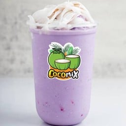 MENU_2939420ga_1727456568