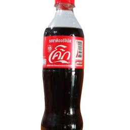 โค้กเล็ก