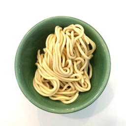 #2. เพิ่มเส้น Add Noodles 加麵底