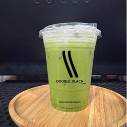 ชาเขียว