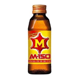 เอ็มร้อย