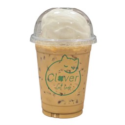 คาปูชิโน่