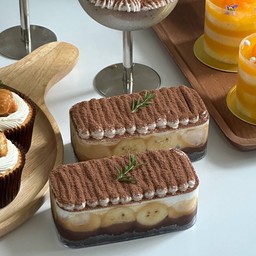 บานอฟฟี่บ็อกซ์
