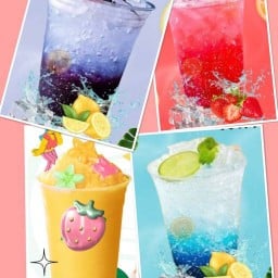 บ้านแอน - ติวานนท์54