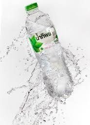 น้ำเปล่า