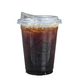 อเมริกาโน่