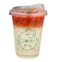 ชาไทย ทูโทน