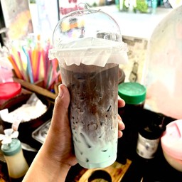 โกโก้มิ้น