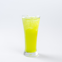 ชาเขียวญี่ปุ่นเย็น