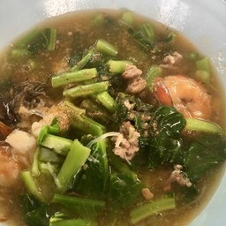 ราดหน้า