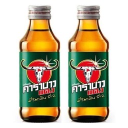 คาราบาว