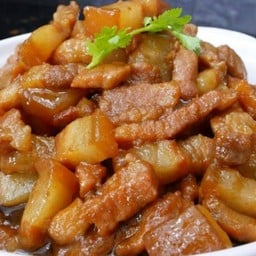 ครัวบ้านเรา 1608