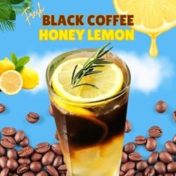 174 Home Coffee กาแฟสด ชาสด มัทฉะ ซอยทรายทอง