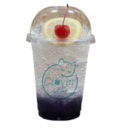 องุ่นโซดา