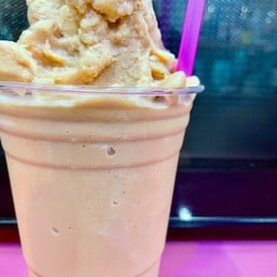 ชาเนสทีปั่น