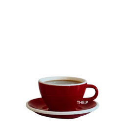 Hot Americano