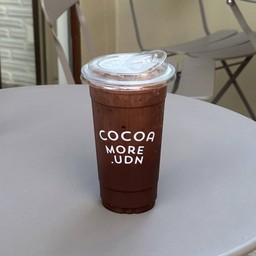 Cocoa