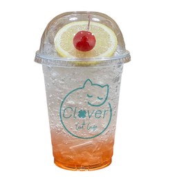 พีชโซดา