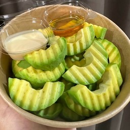 อโวคาโด