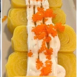 ไข่หวานล้วน