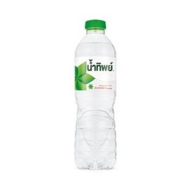 คุณฝนแซ่บหลาย (ไก่ย่างวิเชียร-อาหารอีสานรสเด็ด)