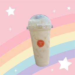 ร้านบ้านฉัน Coffee & Tea house