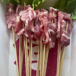 Premier Beef(1x5)