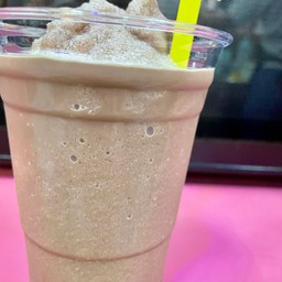 โกโก้มินต์ปั่น