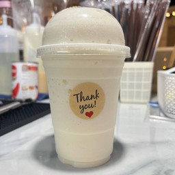 ไวท์มอลต์ปั่น