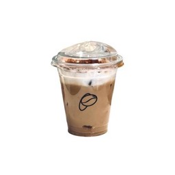 Iced Mocha