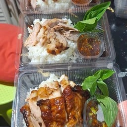 ครัวในบ้าน
