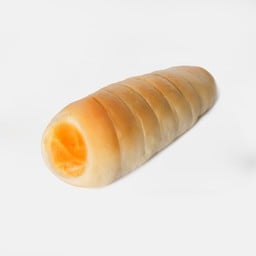 ขนมปังครีมฮอร์รสชาไทยอินทนิล