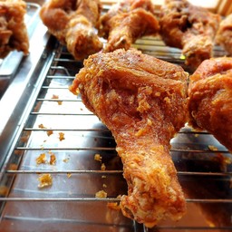 น่องไก่