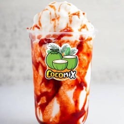 MENU_2939420ga_1727456485