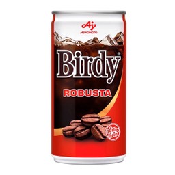 เบลอดี้สีแดง