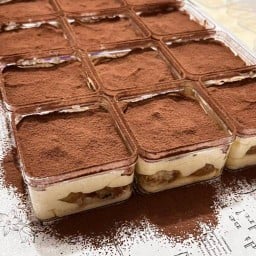 Taisu Bakery ไทซุ เบเกอรี่