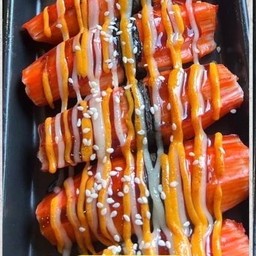 ปูอัดเบิร์น