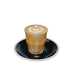 Flat White